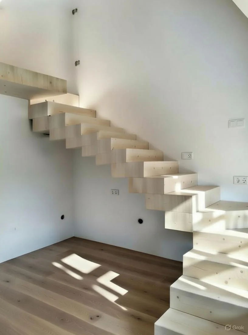 image (6)