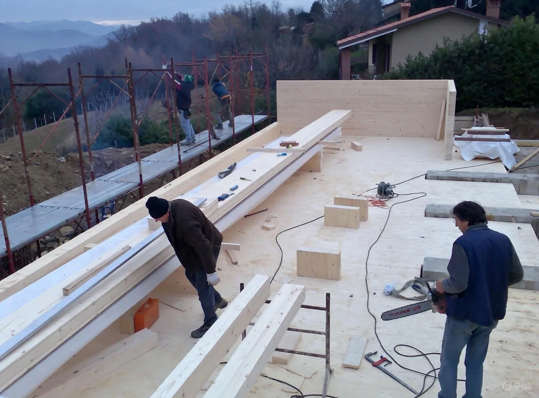 image (papaĢ e Giorgio)